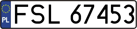 FSL67453