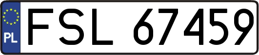 FSL67459