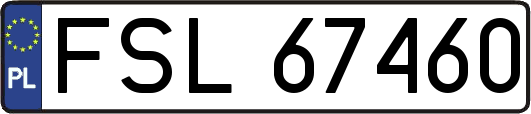 FSL67460