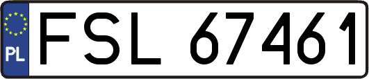 FSL67461