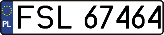 FSL67464