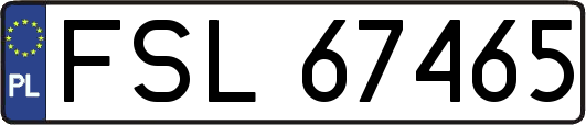 FSL67465