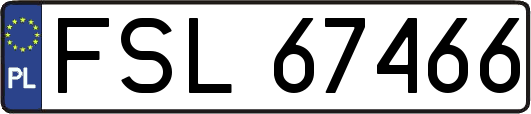 FSL67466