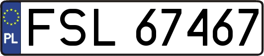 FSL67467