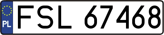 FSL67468