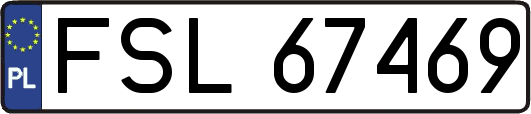 FSL67469