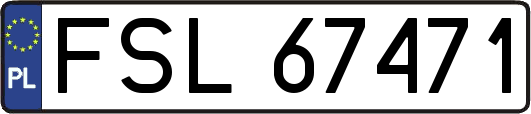 FSL67471