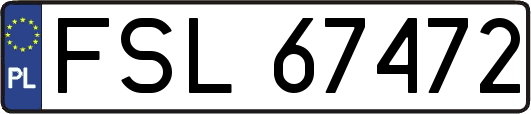 FSL67472