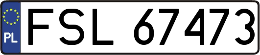 FSL67473