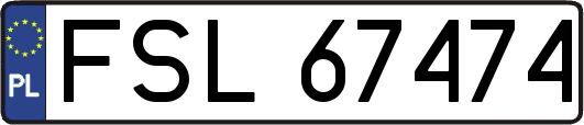 FSL67474