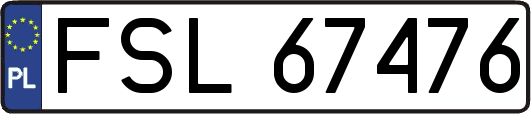 FSL67476