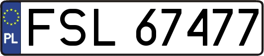 FSL67477