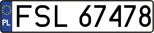 FSL67478