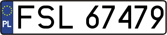 FSL67479