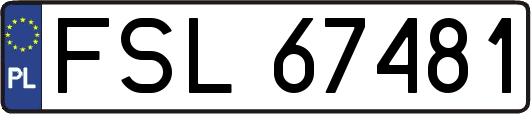 FSL67481