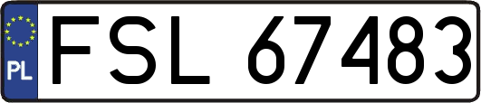 FSL67483