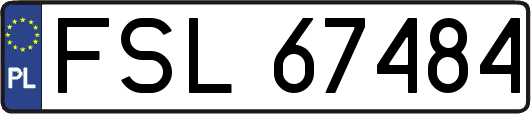 FSL67484