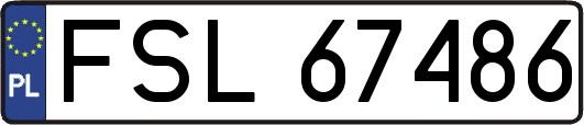 FSL67486
