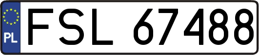 FSL67488