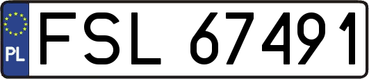 FSL67491