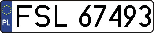 FSL67493