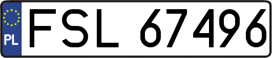 FSL67496