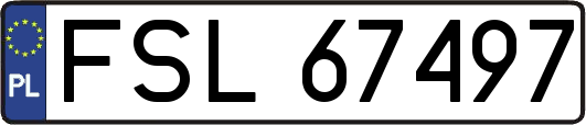 FSL67497