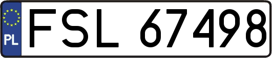 FSL67498