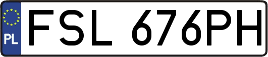 FSL676PH