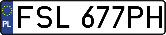 FSL677PH