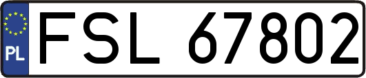 FSL67802