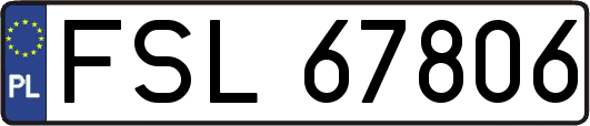 FSL67806