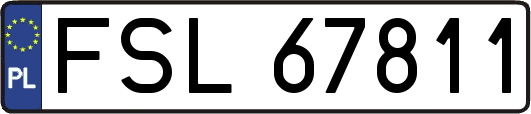 FSL67811