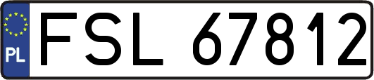 FSL67812