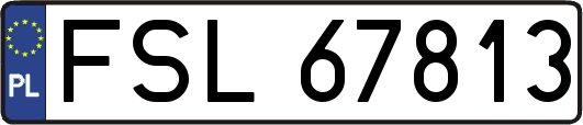 FSL67813