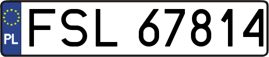 FSL67814