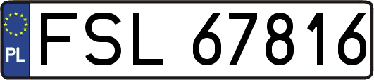 FSL67816