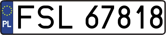 FSL67818