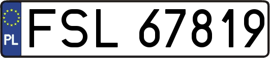 FSL67819
