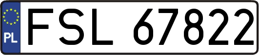 FSL67822