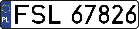 FSL67826