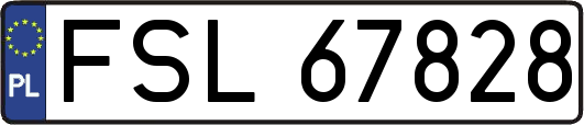 FSL67828