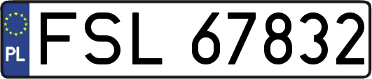 FSL67832