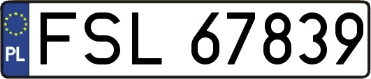 FSL67839