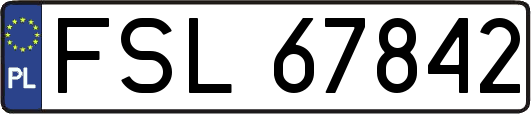 FSL67842