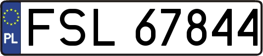 FSL67844