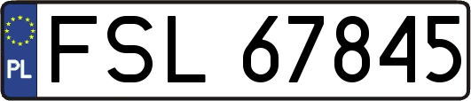 FSL67845