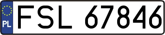 FSL67846