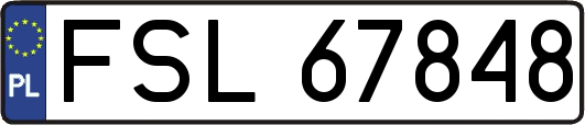 FSL67848