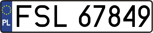 FSL67849